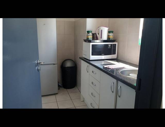 INDUSTRIAL PROPERTY TO RENT IN RANDJESPARK